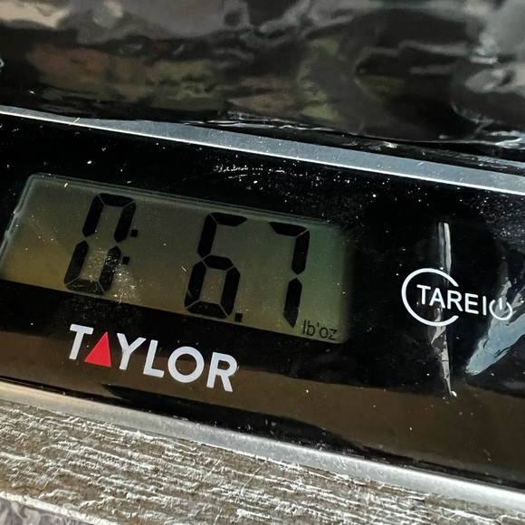 Express Grey Relaxed Short Sleeve V-Neck Tee Size Small - Picture 10 of 10